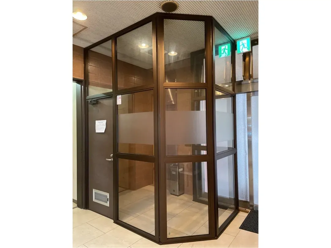 佐世保微笑饭店｜JR佐世保站开车5分/近九十九岛水族馆/佐世保汉堡步行10分