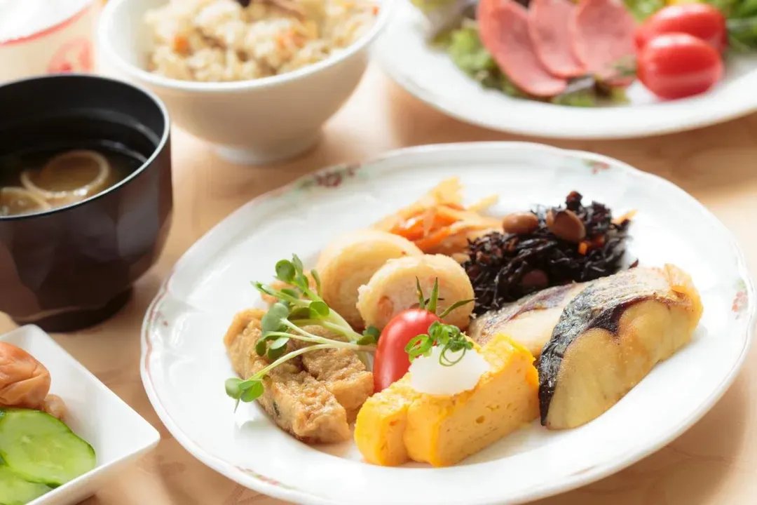 長崎蒙特利飯店｜大浦海岸通站步行2分/荷蘭坡步行5分/大浦天主堂步行10分-10