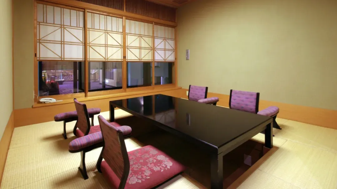 佐世保华盛顿饭店｜JR佐世保站步行5分/近豪斯登堡/近九十九岛