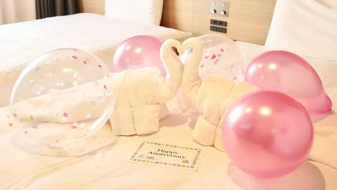 Henn na Hotel Kanazawa Korinbo