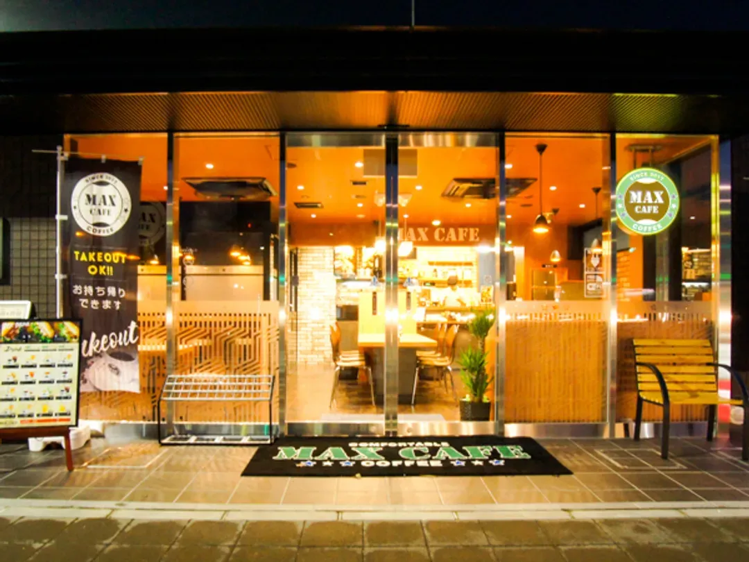 金澤站前LiVEMAX飯店 | 金澤站步行9分鐘-4