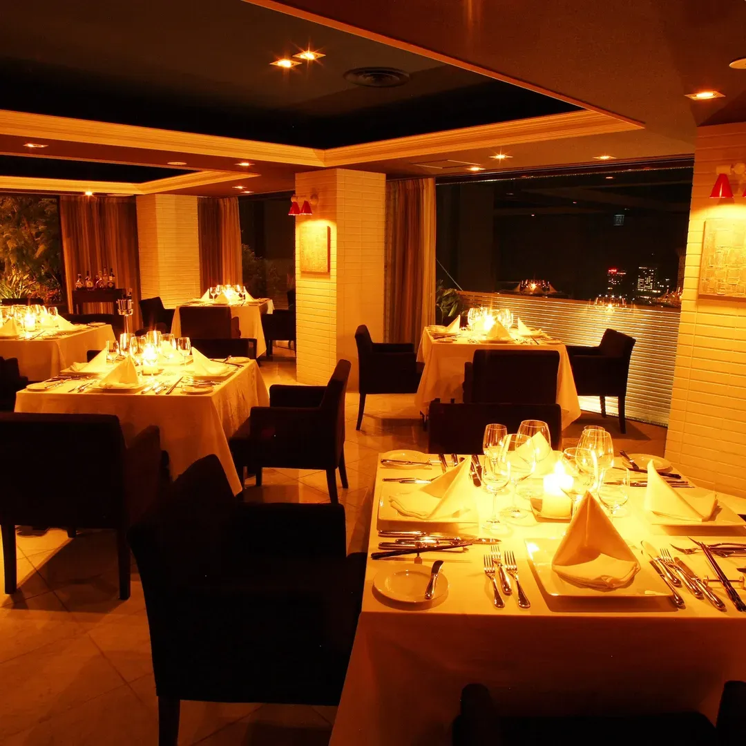 Atami Onsen Relax Resort Hotel