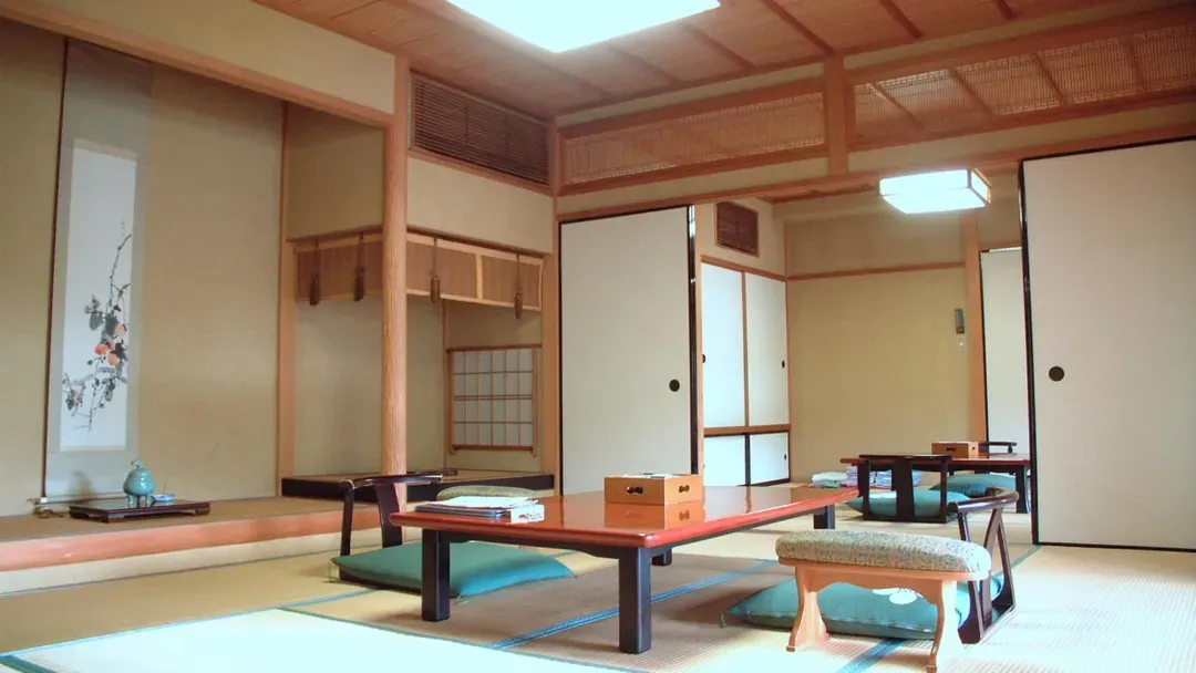 Atami Onsen Atami no Yu Shin Kadoya