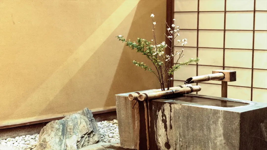 Atami Onsen Atami no Yu Shin Kadoya