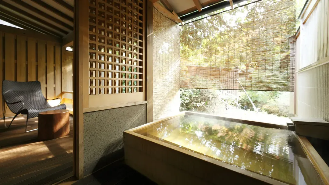 Kikuya Ryokan (ex Yukairo Kikuya)