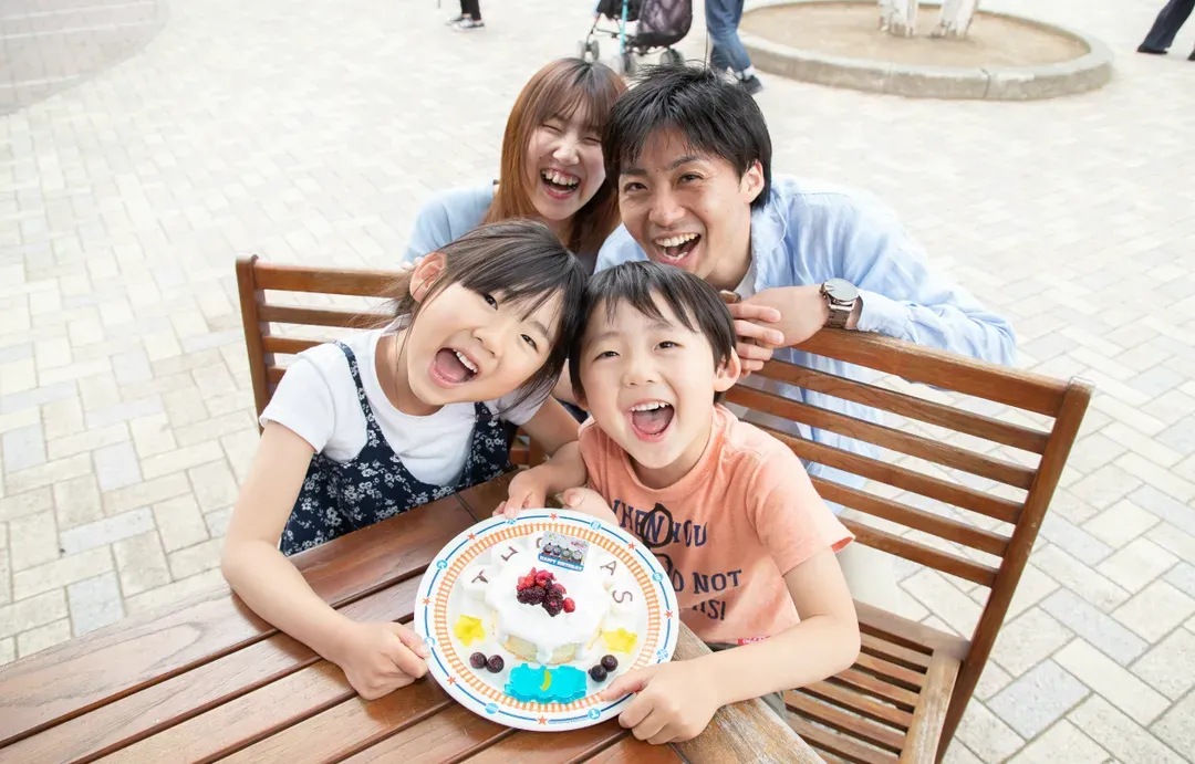 富士急樂園暢玩1日票/午後通票|電子票快速入園免排隊-8
