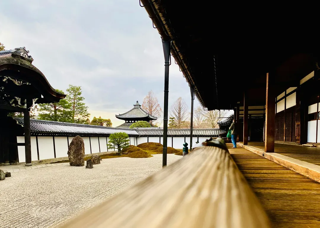 京都、大阪 觀光一日券 ｜KYOTO-OSAKA Sightseeing pass 1day Osaka Metro版-5