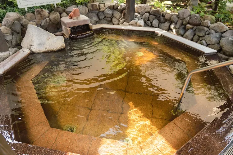 行程簡介-overview