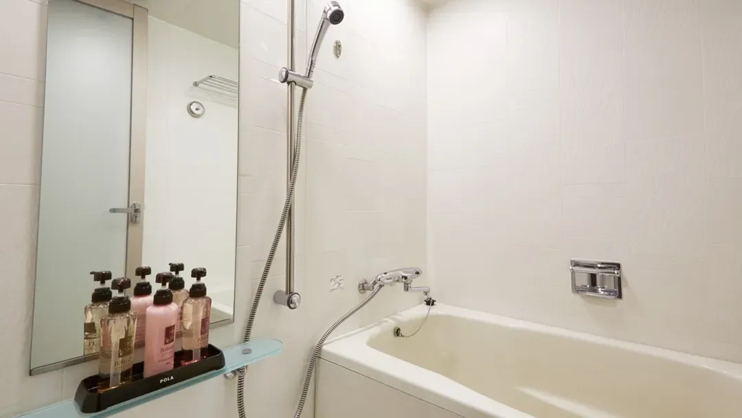 S Peria Hotel Nagasaki