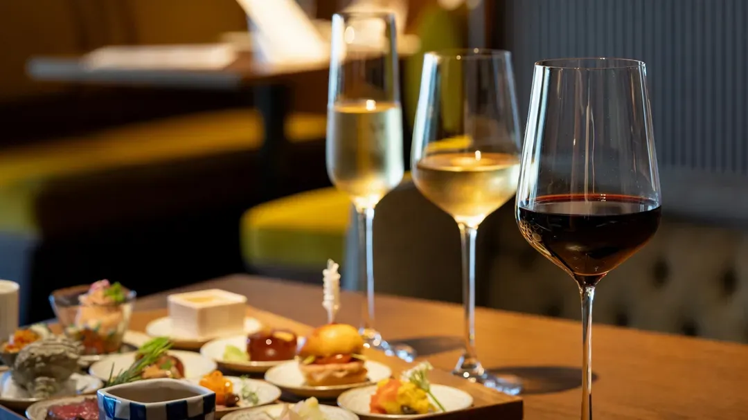 Setre Glover's House Nagasaki