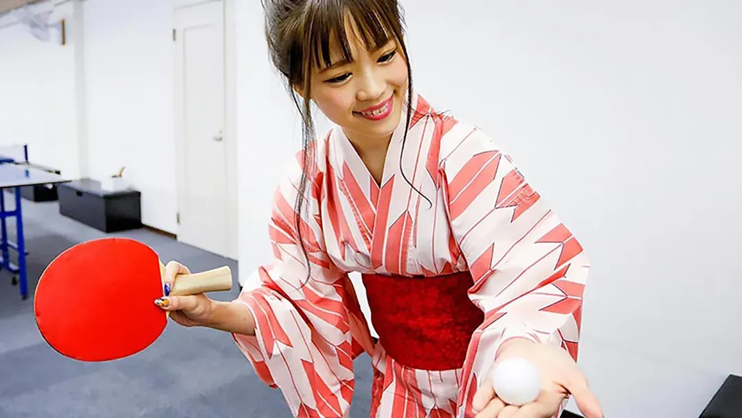 Oedo Onsen Monogatari Nagaski Hotei Seifu