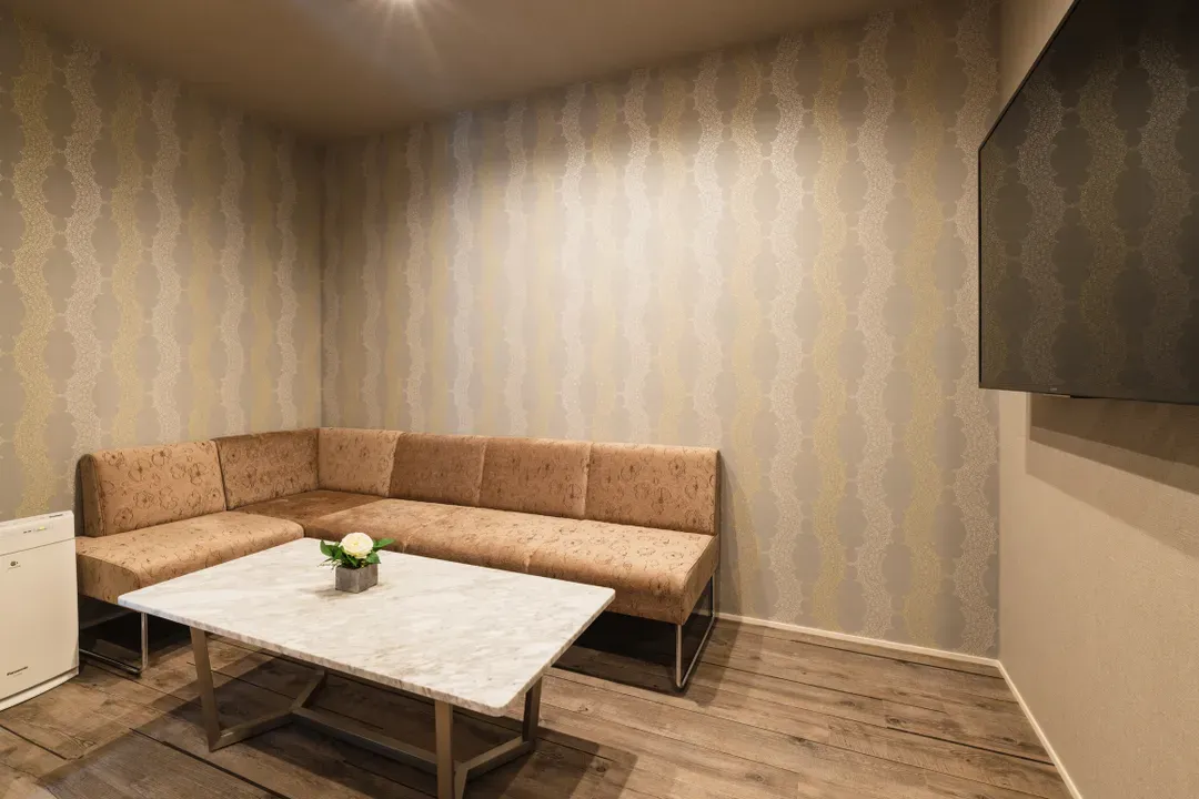 Grand Base長崎市｜櫻町站步行5分/近長崎歷史文化博物館