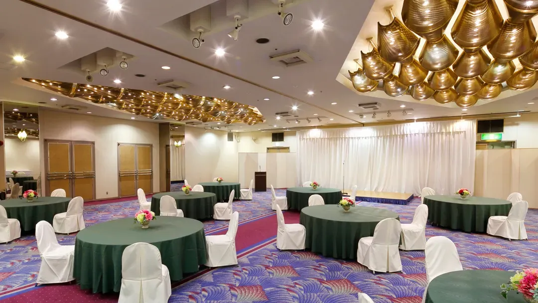 Hotel Resol Sasebo