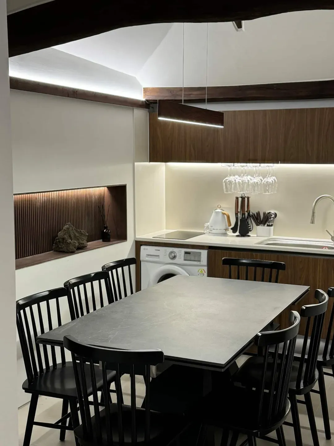 Inchang house-12