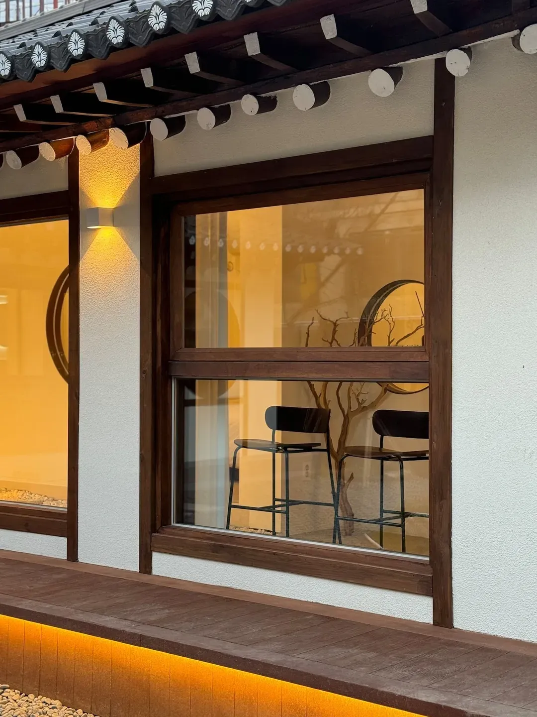 Inchang house-2
