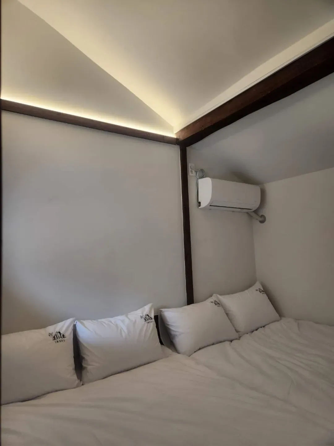 Inchang house-10