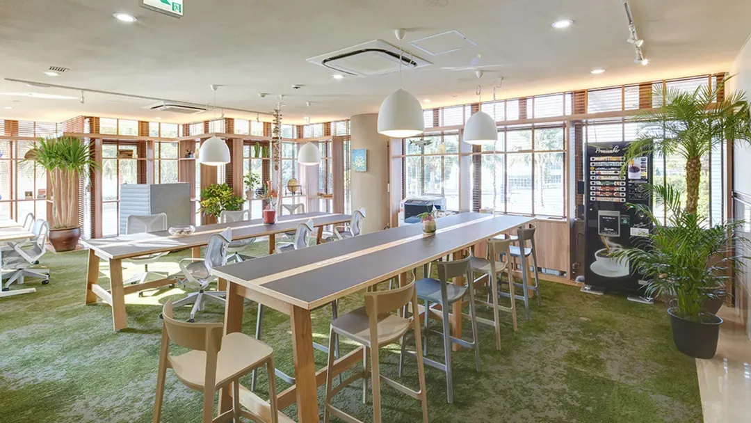 沖繩Yugaf Inn|方便至沖繩美麗海水族館/近名護海灘-2