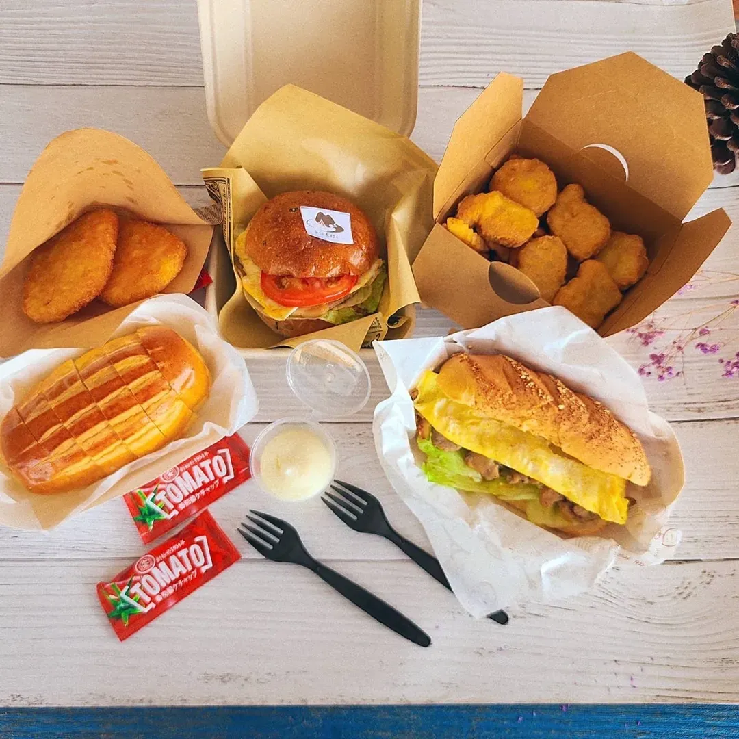 牛仔星村 (埔心牧场)｜亲子首选、一泊三食