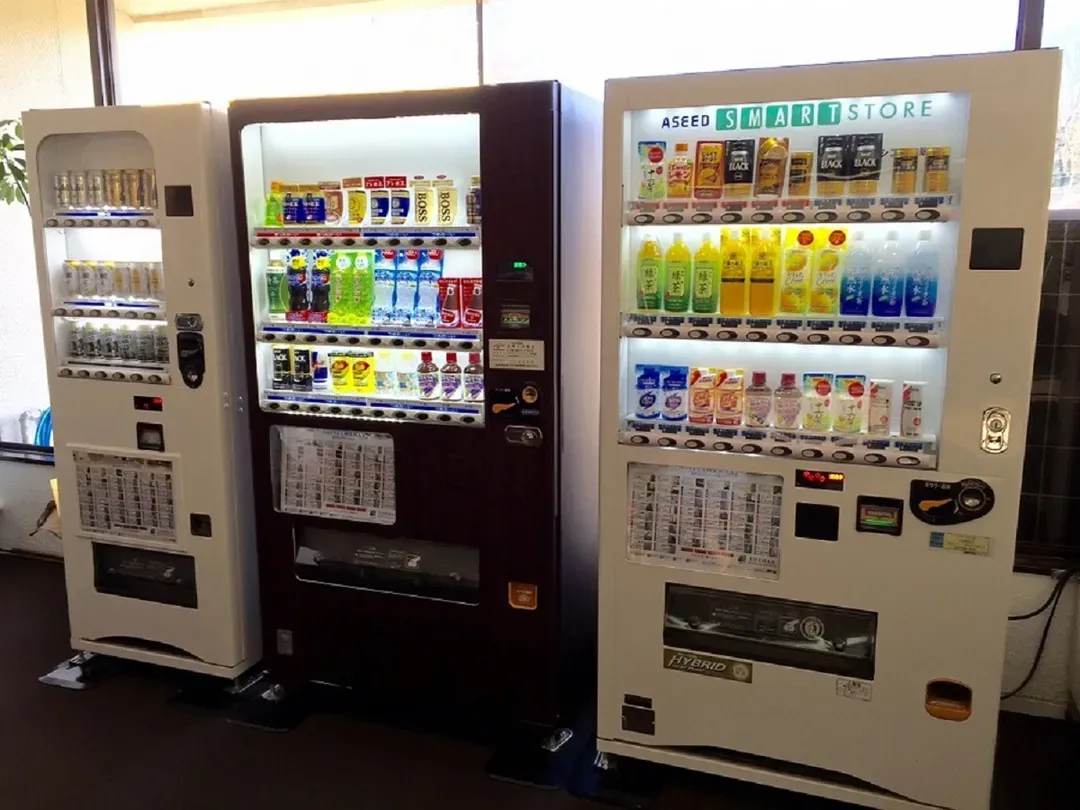 新潟站前LiVEMAX飯店 ｜新潟站步行3分