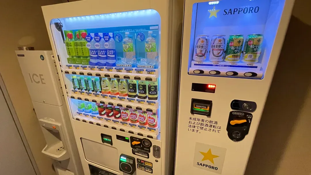 JR东日本METS饭店 新潟｜新潟站连通