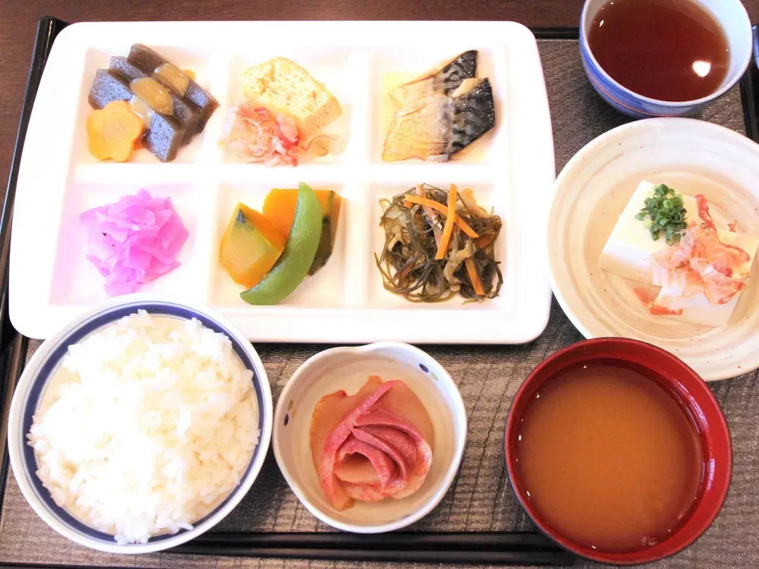 APA飯店 新潟古町｜新潟站開車7分/近瑪淋匹亞水族館