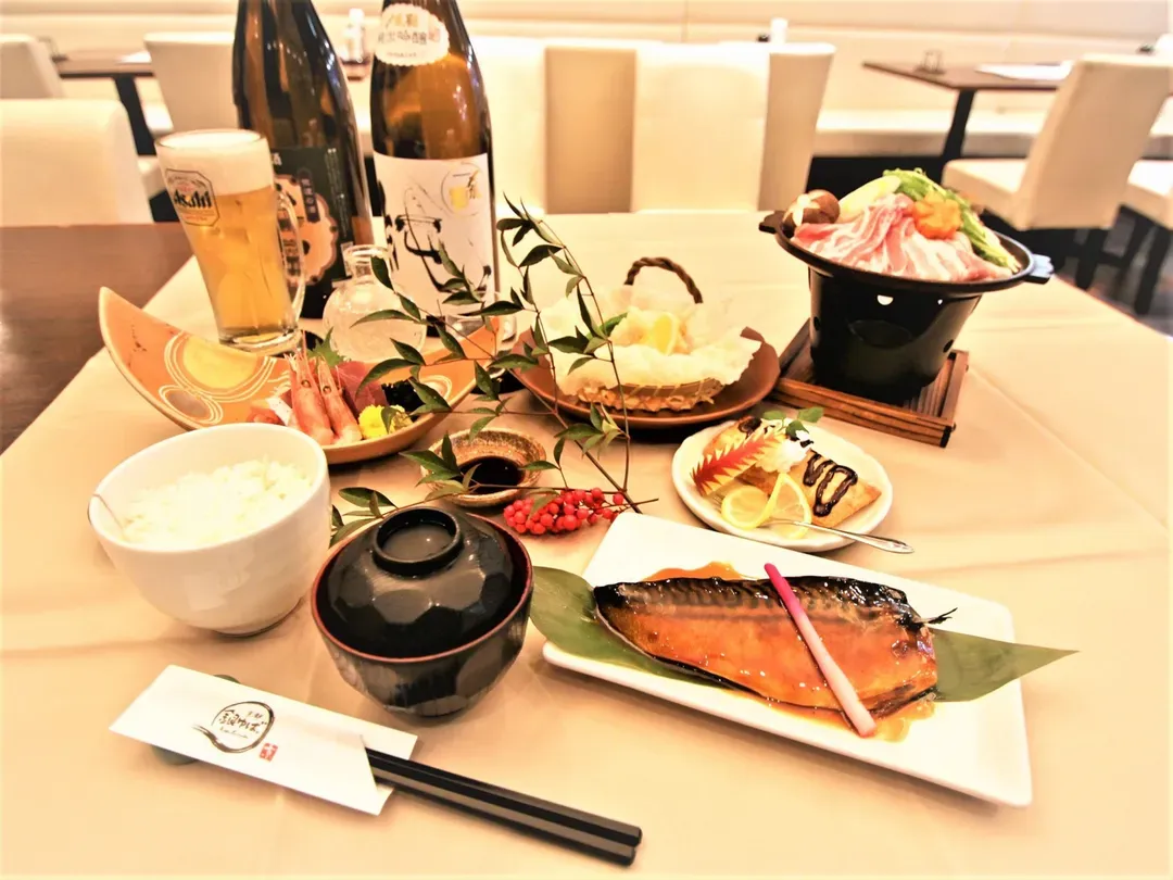 APA飯店 新潟古町｜新潟站開車7分/近瑪淋匹亞水族館