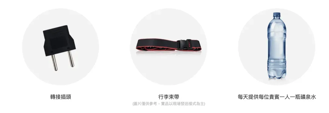 undefined-1