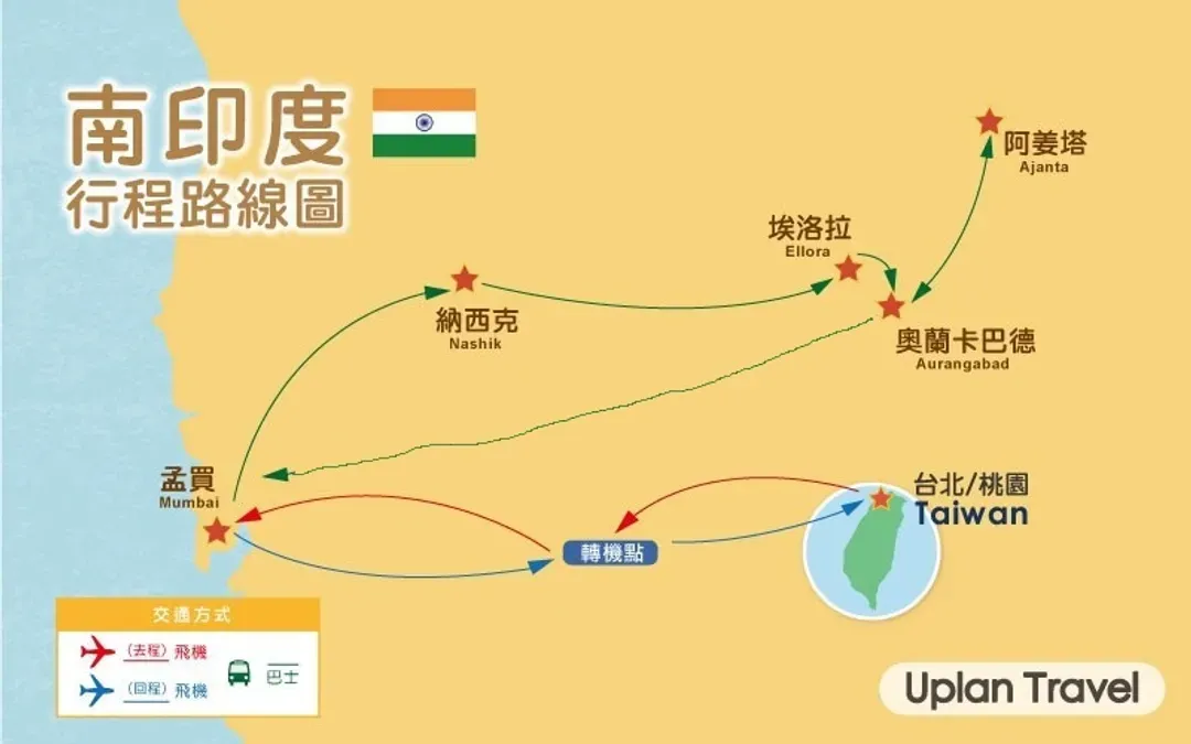 undefined-1
