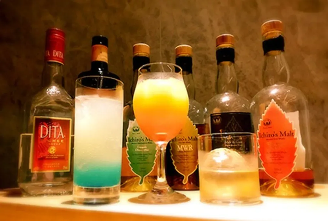 Hotel and Spa Gift Takayama