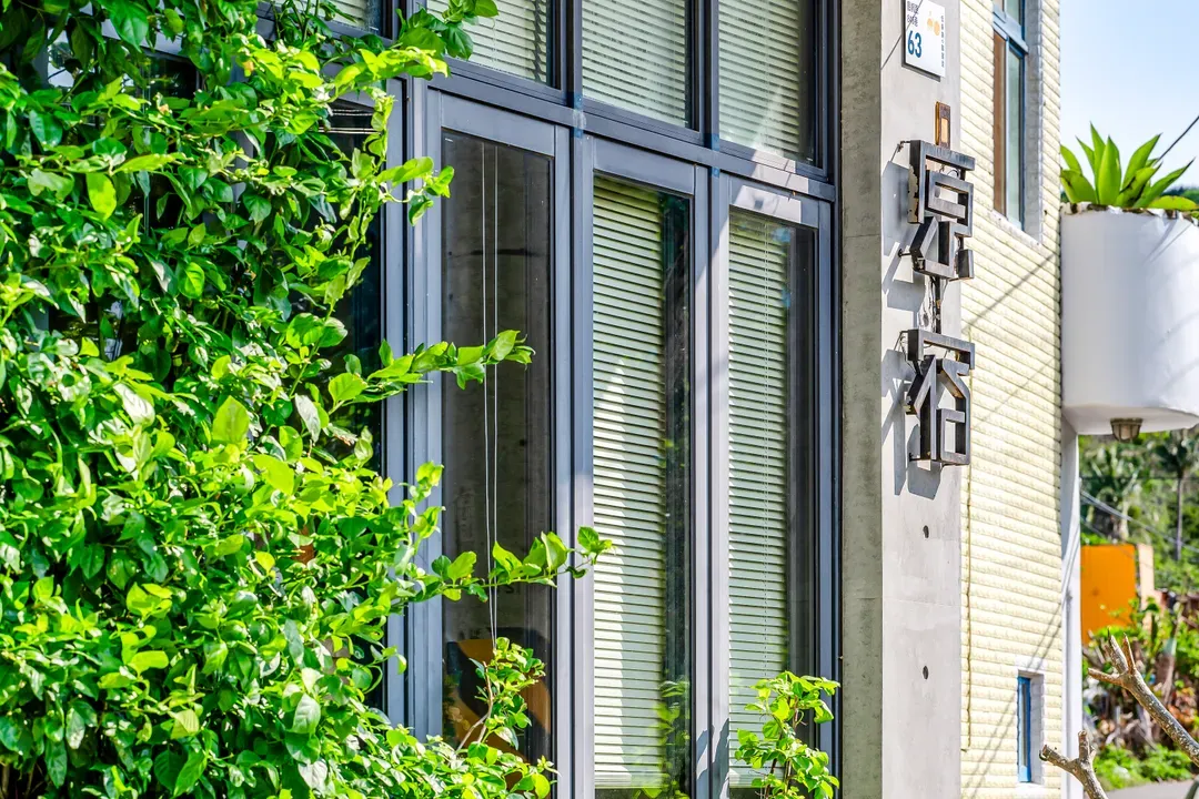 墾丁船帆石原宿｜國旅卡特約｜可包棟民宿-12