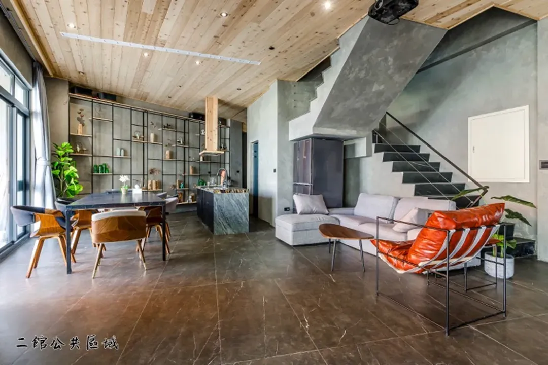 屏東縣-墾丁船帆石原宿｜國旅卡特約｜可包棟民宿