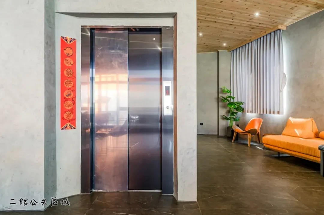 墾丁船帆石原宿｜國旅卡特約｜可包棟民宿-10