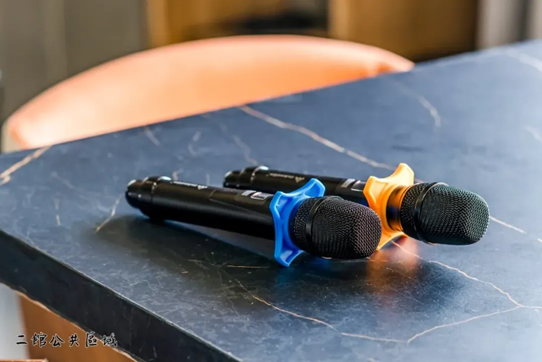 墾丁船帆石原宿｜國旅卡特約｜可包棟民宿-8