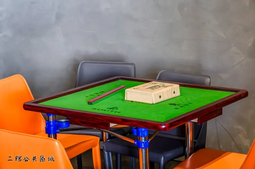 墾丁船帆石原宿｜國旅卡特約｜可包棟民宿-6