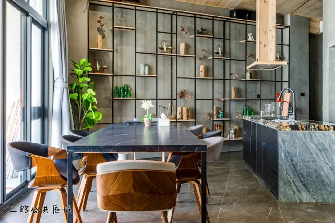 墾丁船帆石原宿｜國旅卡特約｜可包棟民宿-3