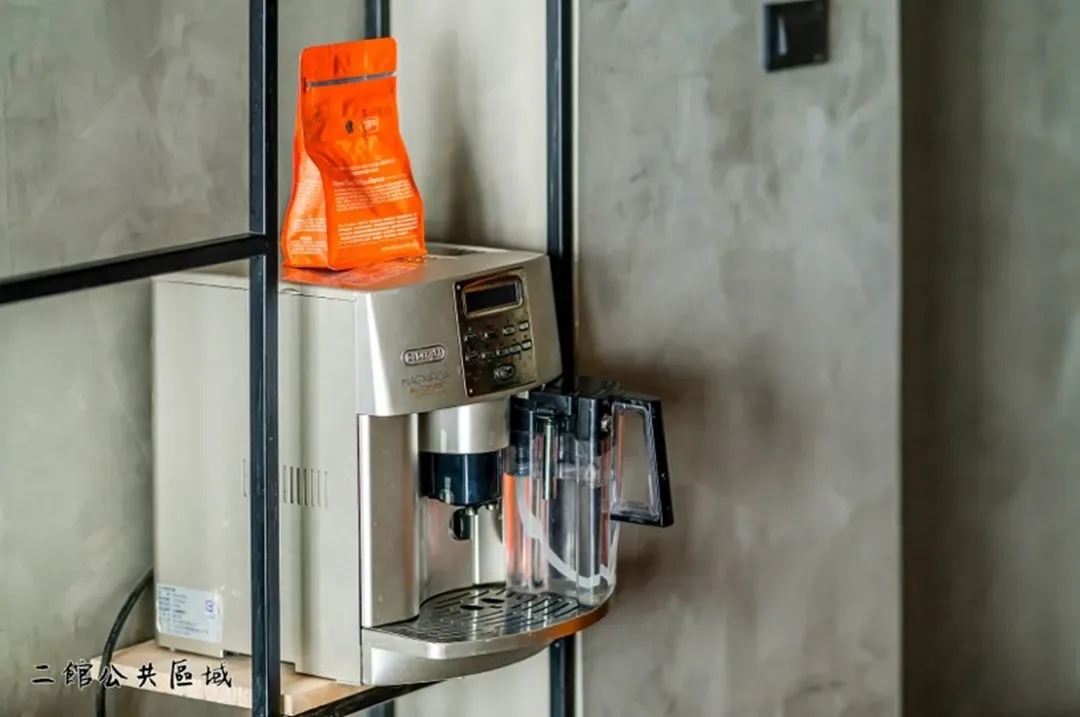 墾丁船帆石原宿｜國旅卡特約｜可包棟民宿-7