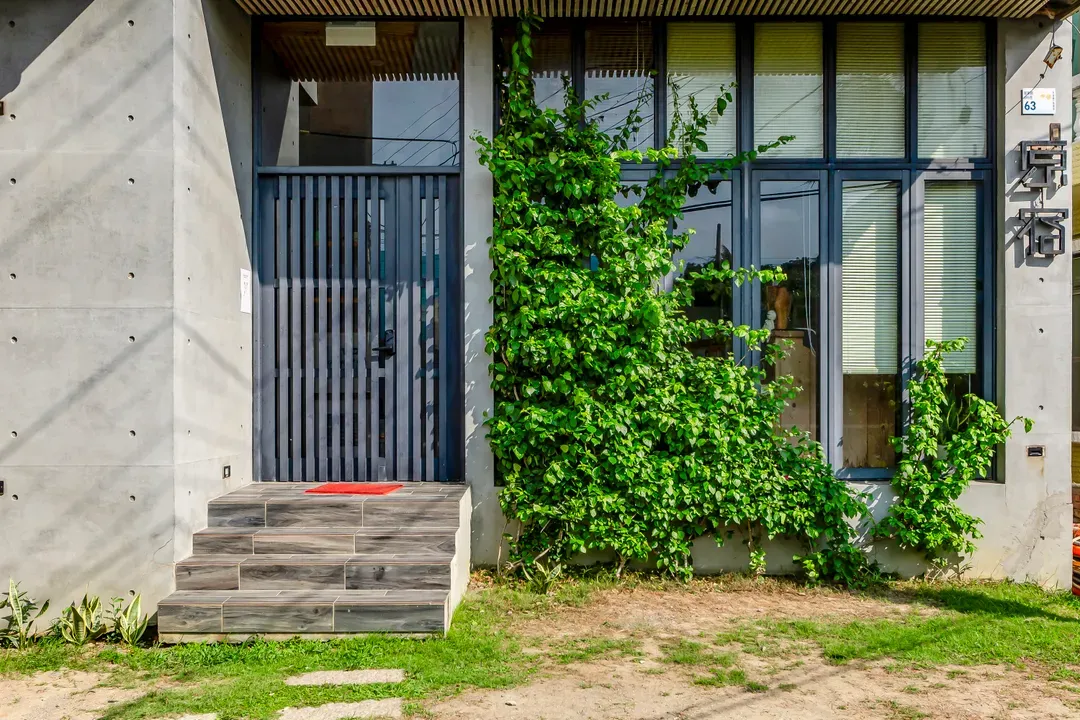 墾丁船帆石原宿｜國旅卡特約｜可包棟民宿-11