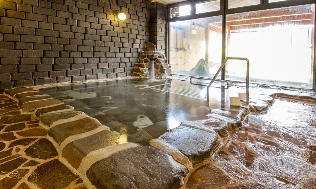 Kinosaki Onsen Asagiriso