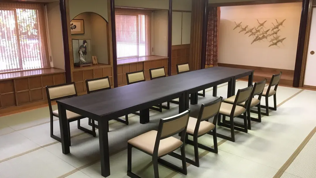 城崎溫泉 泉都旅館｜城崎溫泉站徒歩10分/免費車站接駁巴士-14