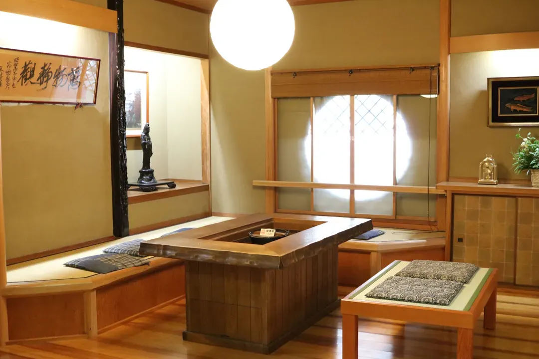 城崎溫泉 泉都旅館｜城崎溫泉站徒歩10分/免費車站接駁巴士