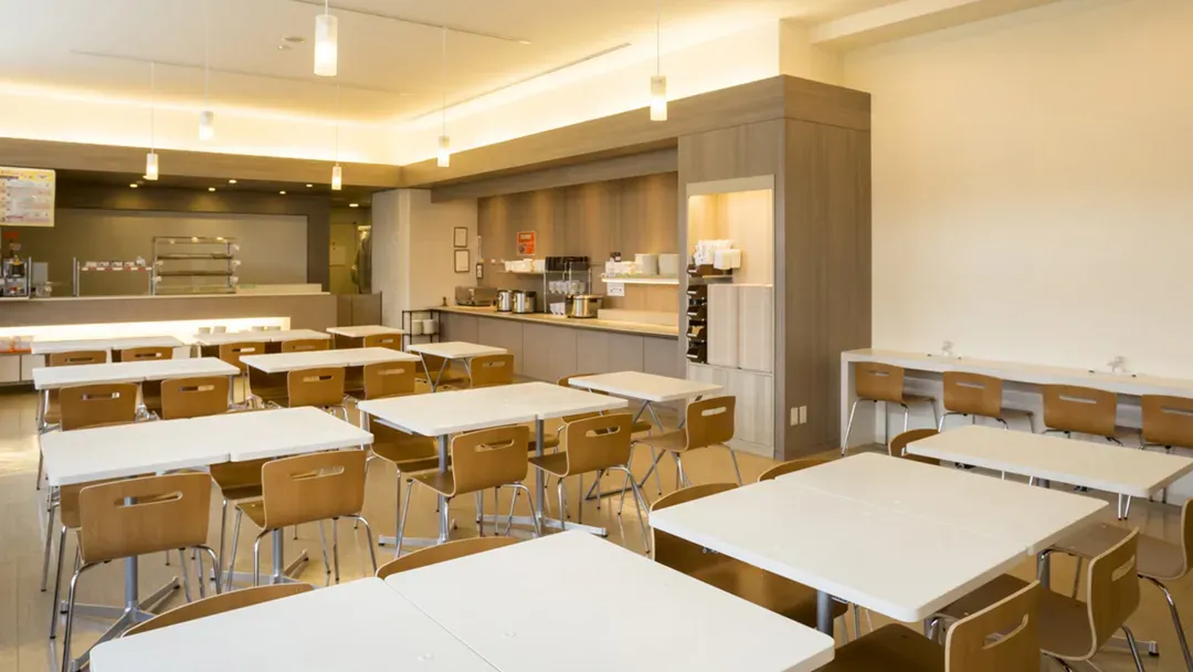 飛驒高山Alpina溫泉飯店｜高山站徒歩3分/高山陣屋徒歩5分