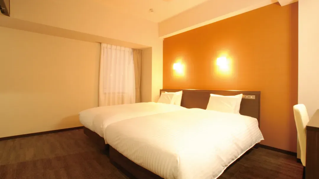 AB Hotel Gifu