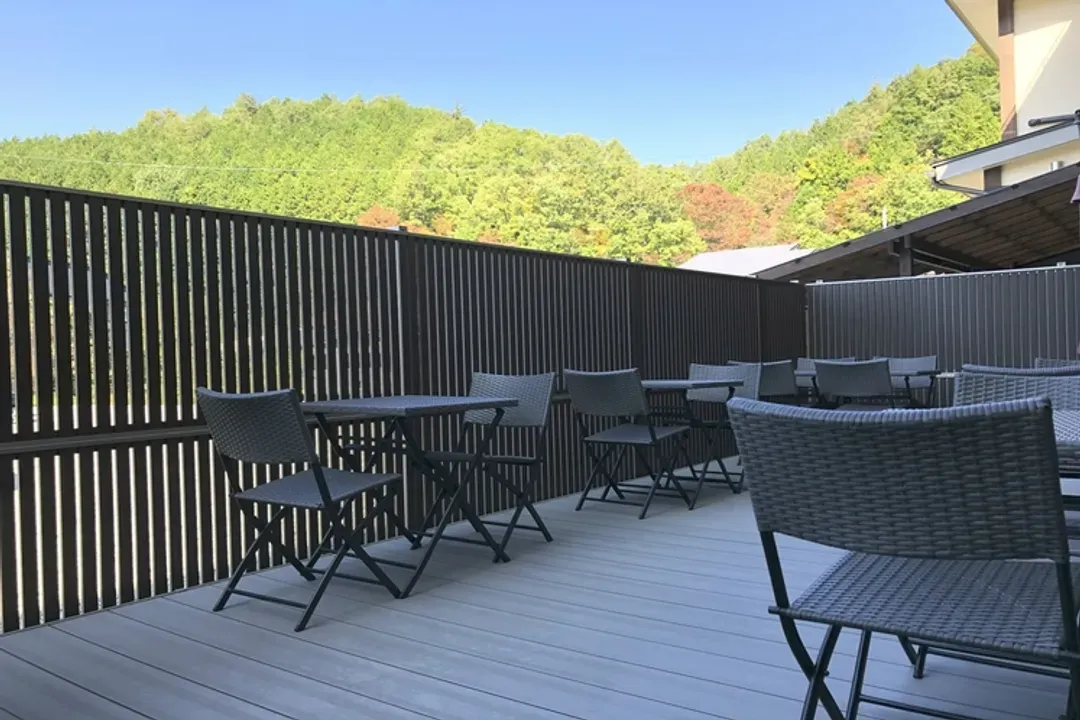 飞驒高山旅之宿饭店｜高山站开车10分/车站免费接送巴士