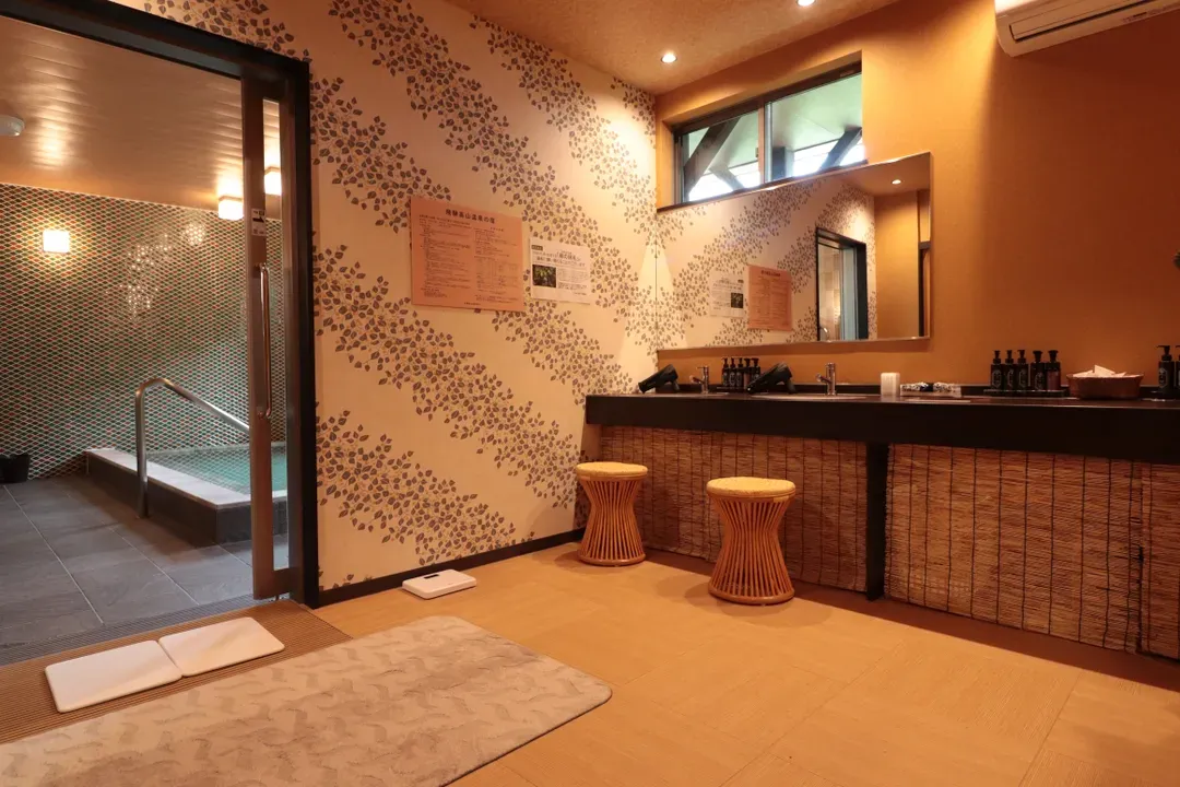 飞驒高山旅之宿饭店｜高山站开车10分/车站免费接送巴士