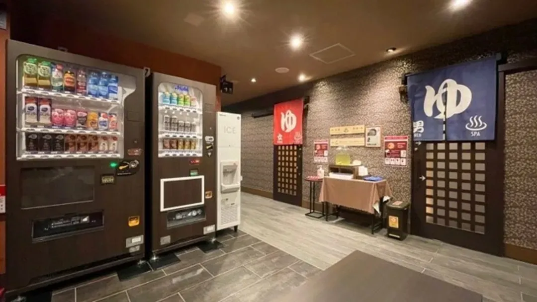 飞驒高山旅之宿饭店｜高山站开车10分/车站免费接送巴士