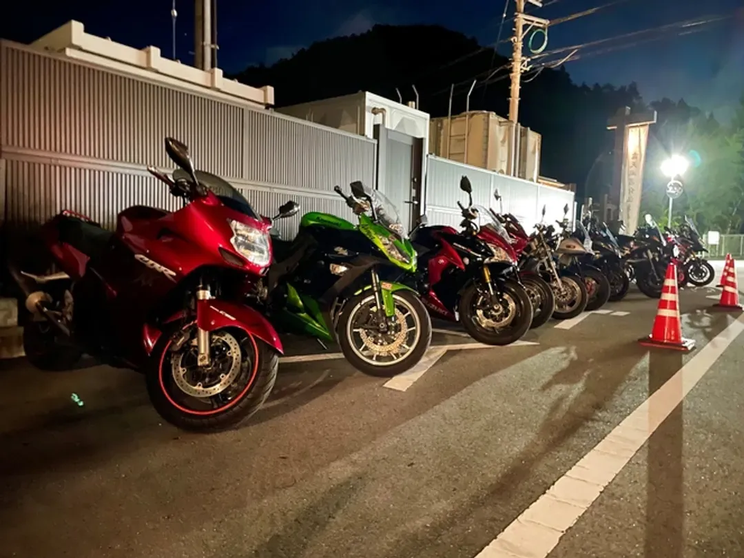 飞驒高山旅之宿饭店｜高山站开车10分/车站免费接送巴士