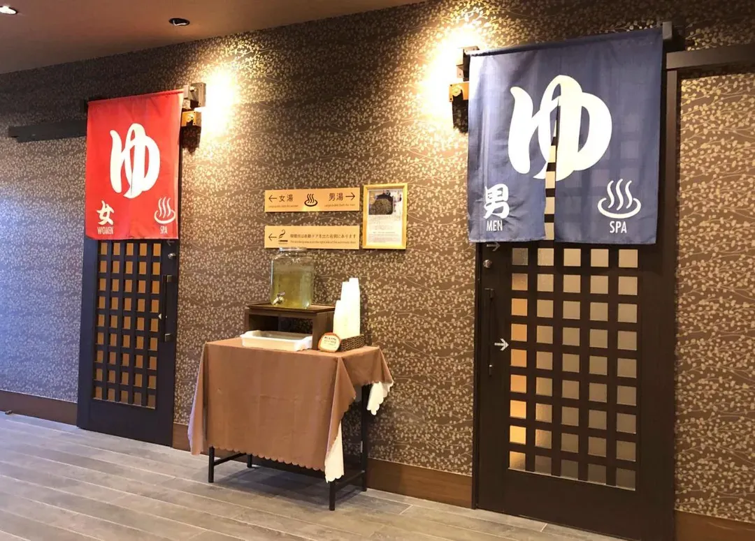 飞驒高山旅之宿饭店｜高山站开车10分/车站免费接送巴士