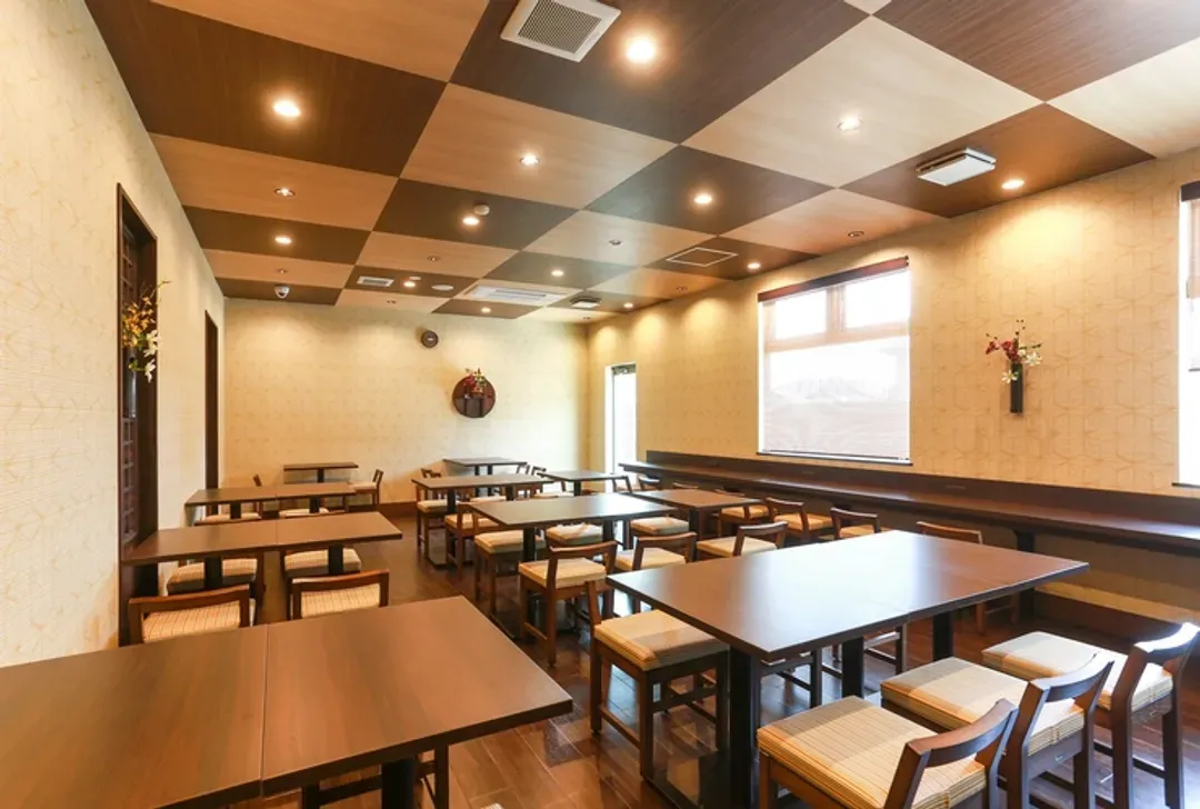 飞驒高山旅之宿饭店｜高山站开车10分/车站免费接送巴士
