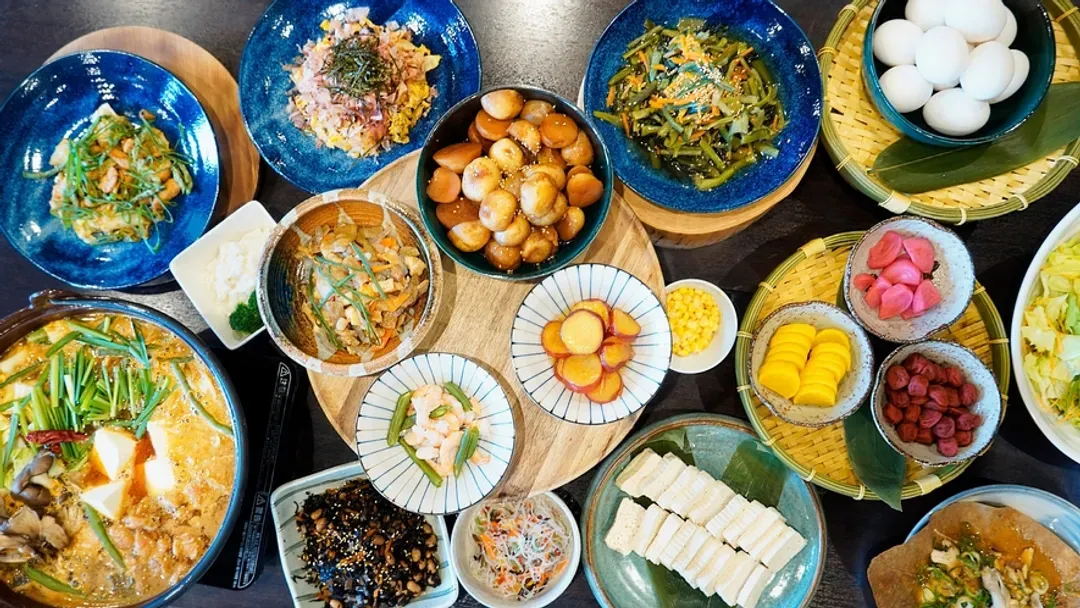 飞驒高山旅之宿饭店｜高山站开车10分/车站免费接送巴士