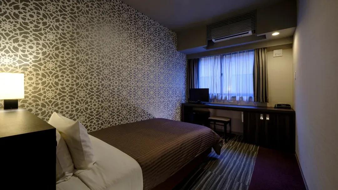 Inasayama Kanko Hotel